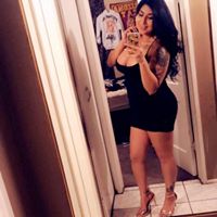 Yasmin Soto's profile image