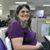 Christy Hensley's profile image