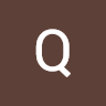 Qkids V.'s profile image