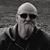Ricky Reeves's profile image