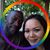 Beba N Smitty's profile image