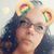 Luz E. Rivera's profile image