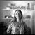 Nona Varnado's profile image