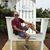 Michael Schlemmer's profile image