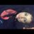 Brandi Cook's profile image