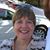 DeAnne Sawyer's profile image
