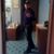 Gleb Vinogradov's profile image