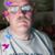 Paul Oneil's profile image