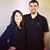Keely Swindall Perry's profile image