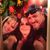 Megan Balchin's profile image