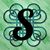 Susan Nasr's profile image