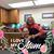 Lisa Nealley-Burt's profile image