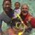 Rick Fourie's profile image