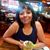 Sonya Narcisse's profile image