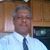 Rodney Johnson's profile image