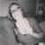 Heather Larson's profile image