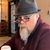 Douglas Karr's profile image