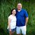 Monica Malmberg's profile image