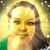 Gabby Eppler's profile image
