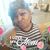 Angela Holman's profile image