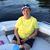 Sandra Tardo Long's profile image