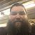 Greg Louiselle's profile image