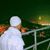 Saad Ali's profile image