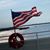 Leslie Collett Herrington's profile image