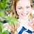 Kelsey Koontz's profile image