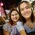 Weng De Luna Suarez's profile image