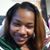 Richelle Coney's profile image