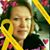 Shelia Lancaster's profile image