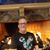 Phillipshane Campbell's profile image