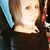 Tanya Merkel's profile image