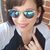 Teresa Griffis Sampson's profile image