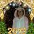 Crystal Covington's profile image