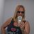 Shirley Patrick's profile image