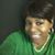 Angela Diggs's profile image