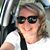 Natalie Brucker's profile image