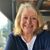 Teri Hill's profile image