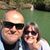Dave Hewitt's profile image