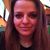 Marta Kupina's profile image