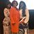 Carol Buford's profile image