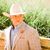 Wade Hudspeth's profile image