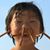 Reg Klubeck's profile image