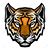 Sharon Adams's profile image