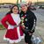 Emily Velazquez's profile image
