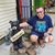RoBear Bob Wilson's profile image