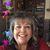 Donna Britt Hull's profile image