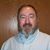 Tony Tollefson's profile image